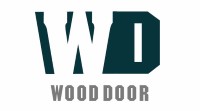 cửa gỗ sồi, cửa gỗ tự nhiên, cửa gỗ sồi cao cấp